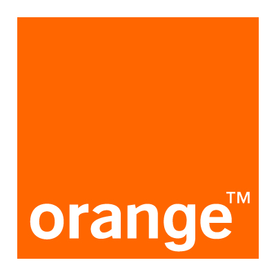 Orange – 13 – Marseille