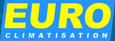 logo de notre client sate euro clim