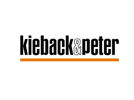 Kieback & Peter – 34 – Saint-Bres
