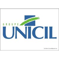 UNICIL – 13 – Lançon de Provence