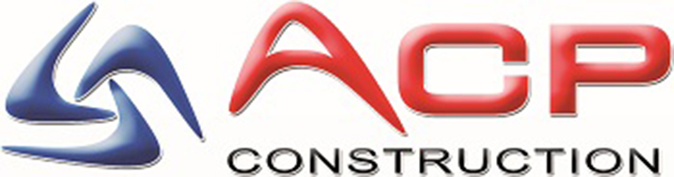 logo de notre client sate acp construction