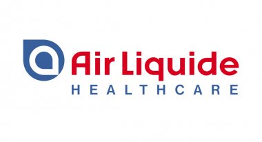 logo de notre client sate air liquide