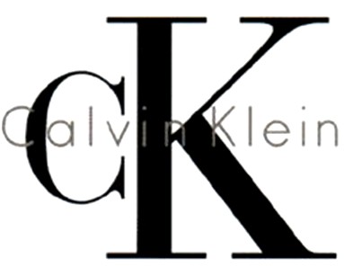 Calvin Klein – 06 – Cagnes sur Mer