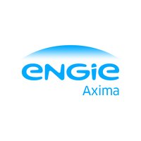 Engie Axima – 69 – Lyon