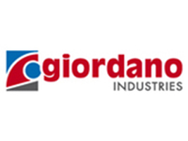 Giordano Industries – 13 – Aubagne