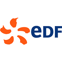 logo de notre client sate edf