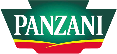 logo de notre client sate panzani