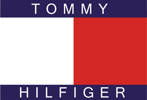 Tommy Hilfiger – 13 – Miramas