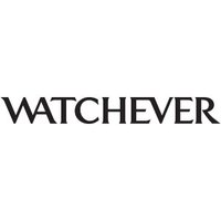 logo de notre client sate watchever