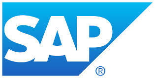 Aménagement de bureaux SAP – Sophia Antipolis (06)