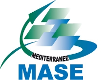 SATE obtient la certification MASE